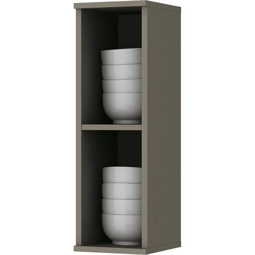 Nicho Aéreo 20cm Connect C50 Henn