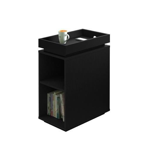 Mesa de Canto Olívia em MDP Artely