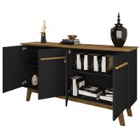 Buffet 4 Portas Opala Bechara - 3