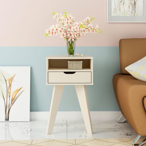Mesa de Apoio Vip Artely