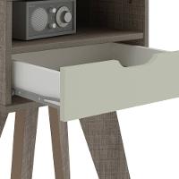 Mesa de Apoio Vip Artely - 3