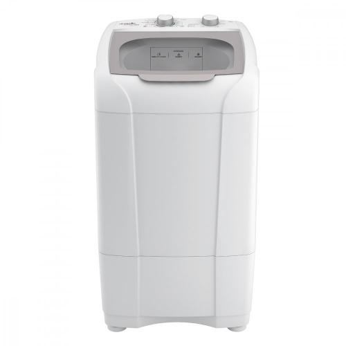 Lavadora de Roupas Mueller Energy Automática 8kg