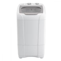 Lavadora de Roupas Mueller Energy Automática 8kg - 1