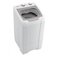 Lavadora de Roupas Mueller Energy Automática 8kg - 2