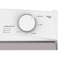 Lavadora de Roupas Mueller Energy Automática 8kg - 8