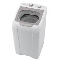 Lavadora de Roupas Mueller Energy Automática 8kg - 9