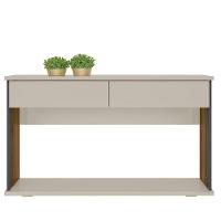 Aparador 2 Gavetas New Bonito Linea Brasil - 2