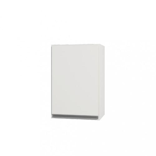 Armário Aéreo 1 Porta 40cm Evidence Poliman