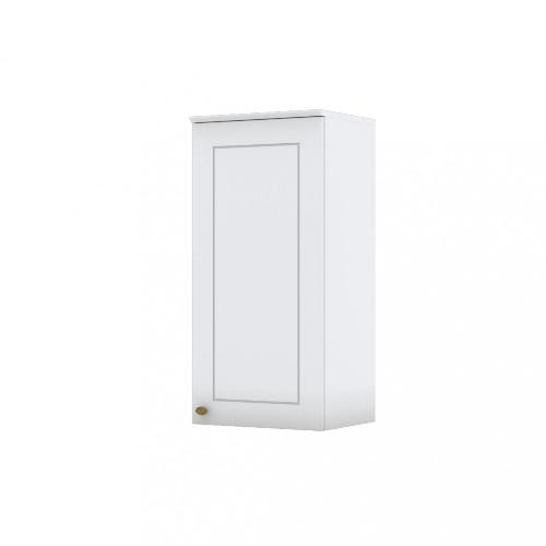 Armário Aéreo 40cm 1 Porta C364 Americana Henn