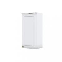 Armário Aéreo 40cm 1 Porta C364 Americana Henn - 1