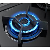 Fogão 5 Bocas Fischer Gran Cheff com Grill - 3