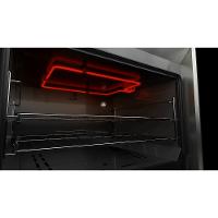 Fogão 5 Bocas Fischer Gran Cheff com Grill