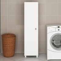 Armário Multiuso 1 porta AM3107 Tecnomobili - 1