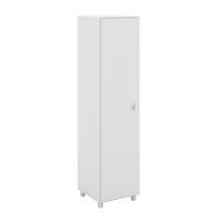 Armário Multiuso 1 porta AM3107 Tecnomobili - 5