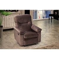 Poltrona Reclinável MX 37 Audi Matrix - 1