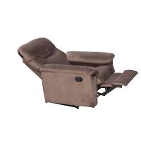 Poltrona Reclinável MX 37 Audi Matrix - 4