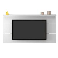 Painel para TV de até 55 polegadas Slim Artely - 2
