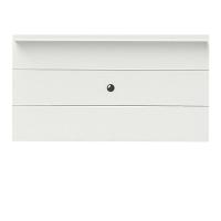 Painel para TV de até 55 polegadas Slim Artely - 3