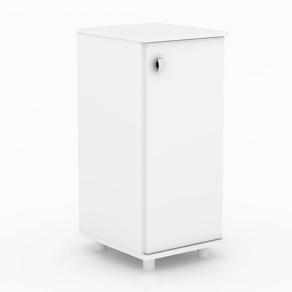 Balcão para Bebedouro 1 Porta BL3306 Tecno Mobili - 1