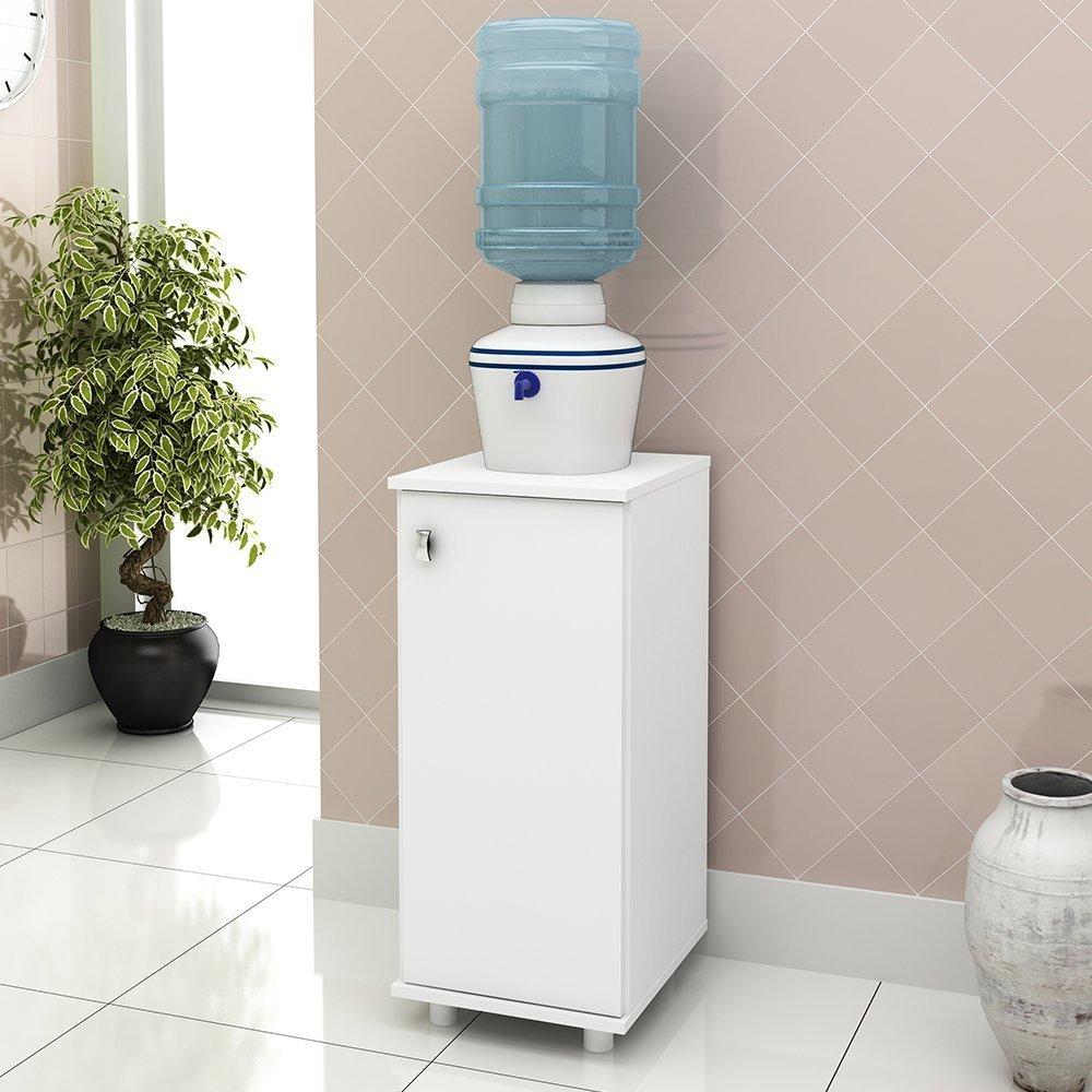 Balcão para Bebedouro 1 Porta BL3306 Tecno Mobili - 2