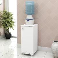 Balcão para Bebedouro 1 Porta BL3306 Tecno Mobili - 2