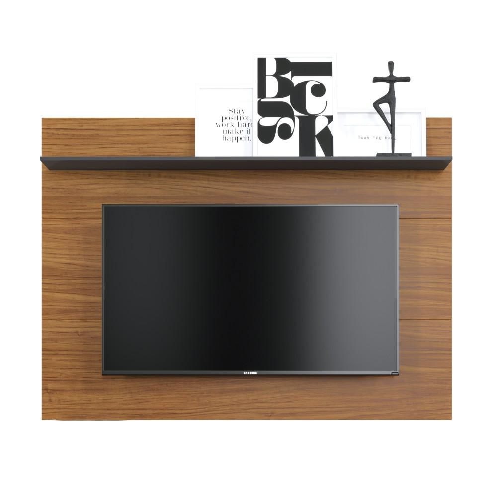 Painel para TV até  47 Polegadas Maia Colibri - 1