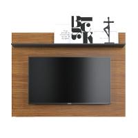 Painel para TV até  47 Polegadas Maia Colibri - 1