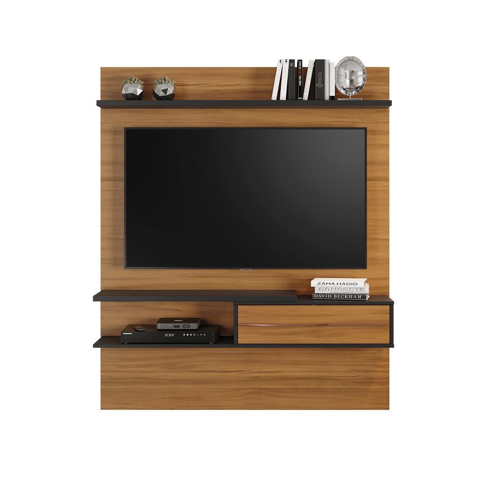 Painel para TV até 55 Polegadas 1155 Notável - 2