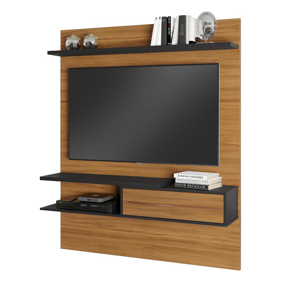 Painel para TV até 55 Polegadas 1155 Notável - 3