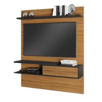 Painel para TV até 55 Polegadas 1155 Notável - 3