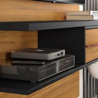 Painel para TV até 55 Polegadas 1155 Notável