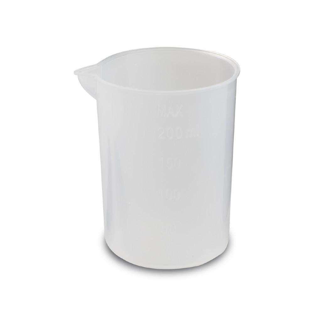 Passadeira a Vapor Britânia Portátil BVP02L 1100W - 5