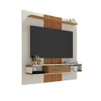 Painel para TV até 65 Polegadas 1 Porta Lisboa Bechara
