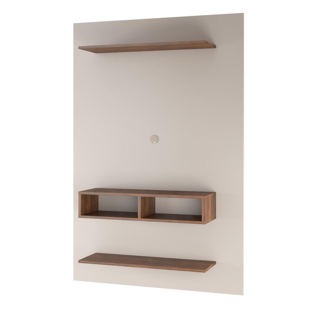 Painel para TV até 42 Polegadas Nick Viero - 2