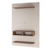 Painel para TV até 42 Polegadas Nick Viero - 2