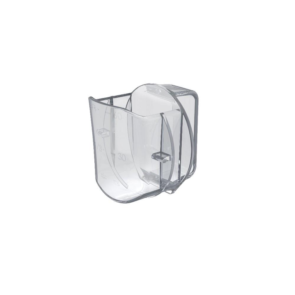 Liquidificador Britânia BLQ1300P TURBO 1200W - 7