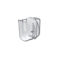 Liquidificador Britânia BLQ1300P TURBO 1200W - 7