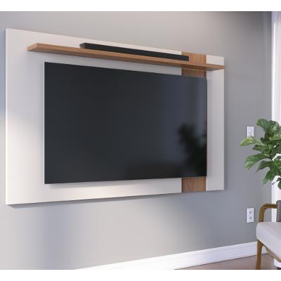 Painel para TV até 60 Polegadas Extensível Leme Colibri