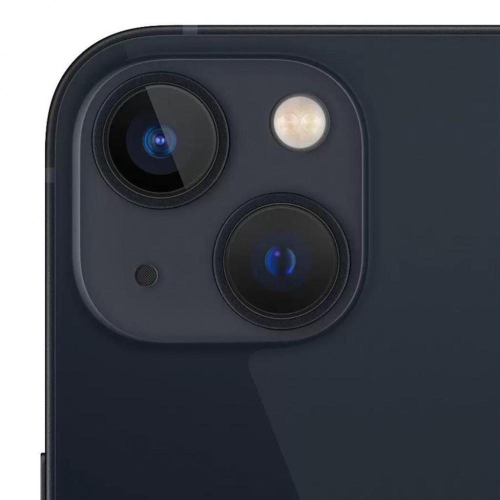 iPhone 13 Apple Tela 6,1 Polegadas 5G iOS 15 Câmera 12MP 128GB - 4