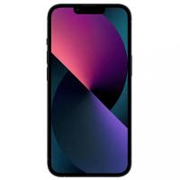 iPhone 13 Apple Tela 6,1 Polegadas 5G iOS 15 Câmera 12MP 128GB - 2