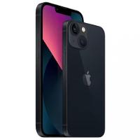 iPhone 13 Apple Tela 6,1 Polegadas 5G iOS 15 Câmera 12MP 128GB - 3