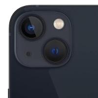 iPhone 13 Apple Tela 6,1 Polegadas 5G iOS 15 Câmera 12MP 128GB - 4