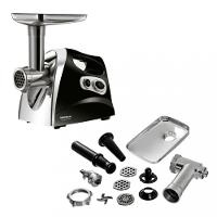 Moedor de Carne Elétrico Mondial MC-03 Premium - 2