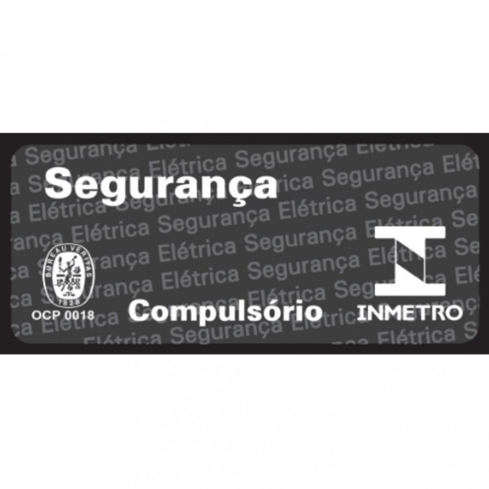 Forno Elétrico de Embutir Atlas U Top Style Espelhado 44L - 7