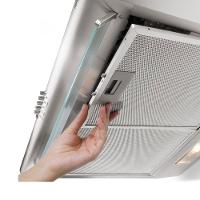 Depurador de Ar Electrolux 60cm DE60X - 2