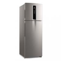 Geladeira Electrolux IF43S Frost Free Inverter Duplex 390L - 1