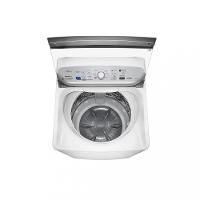 Lavadora de Roupas Panasonic F170B7W Lavagem Inteligente 17kg - 3