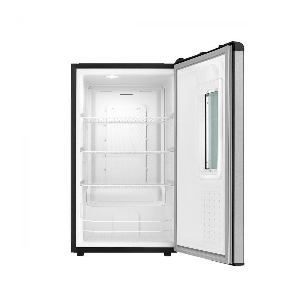 Cervejeira Consul Titanium Vertical Frost Free 82L - 4