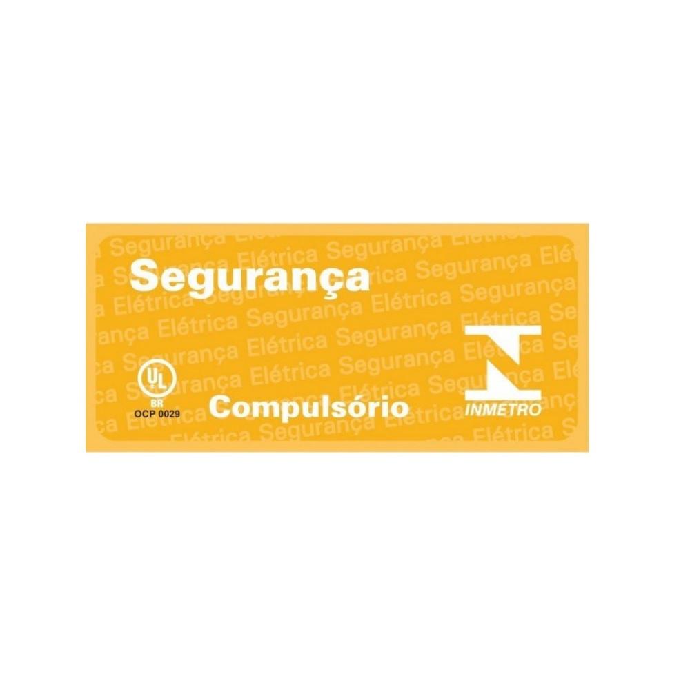 Cervejeira Consul Titanium Vertical Frost Free 82L - 7