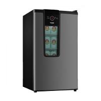 Cervejeira Consul Titanium Vertical Frost Free 82L - 1